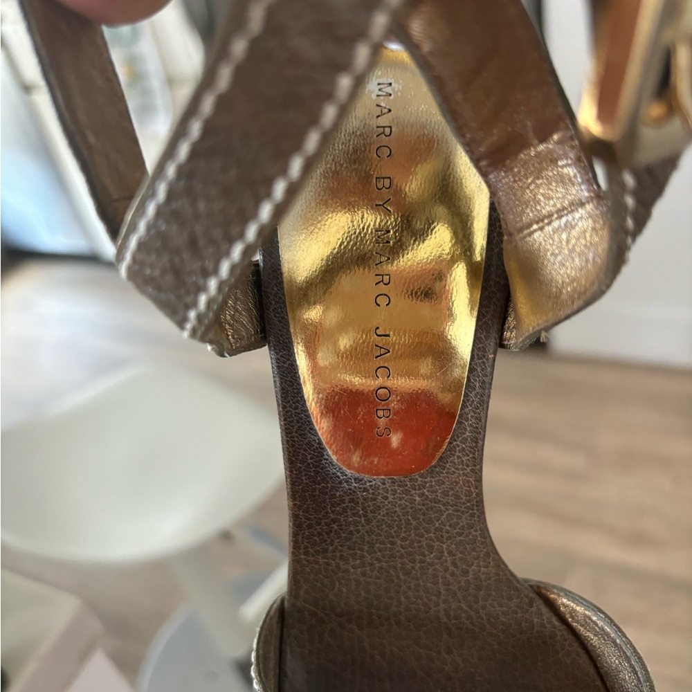 Marc Jacob - image 2